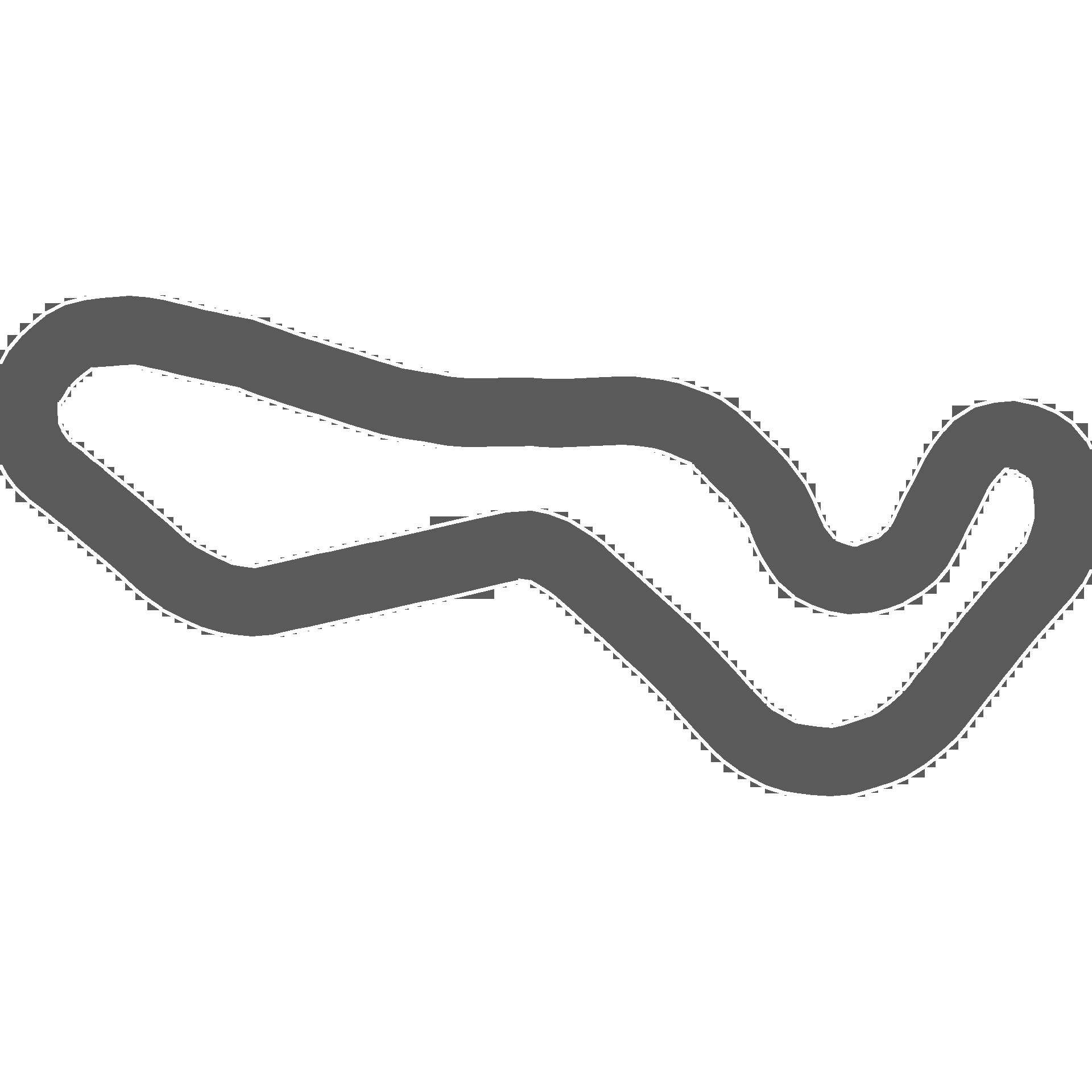 GoKarts can pastilla Track information - can pastilla, Spain - FoxLap ...