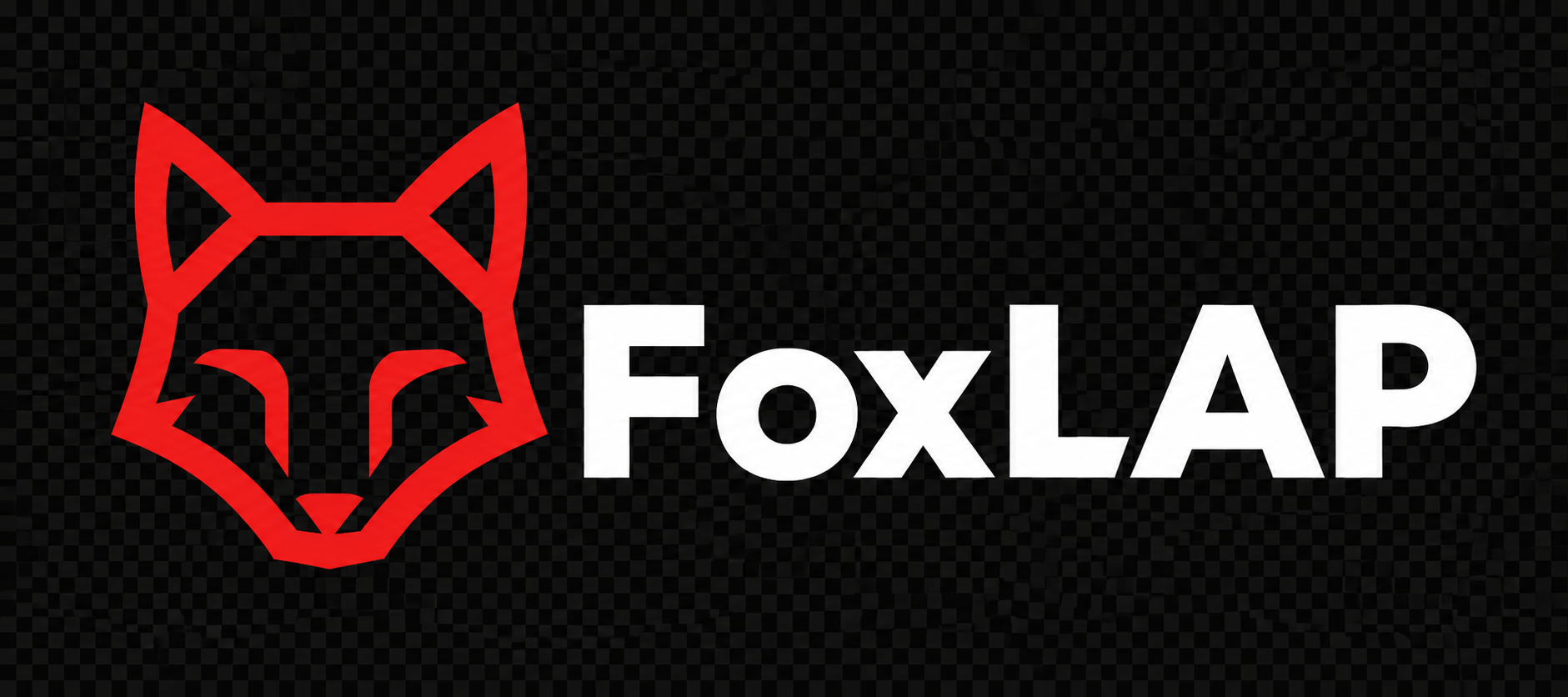 FoxLAP