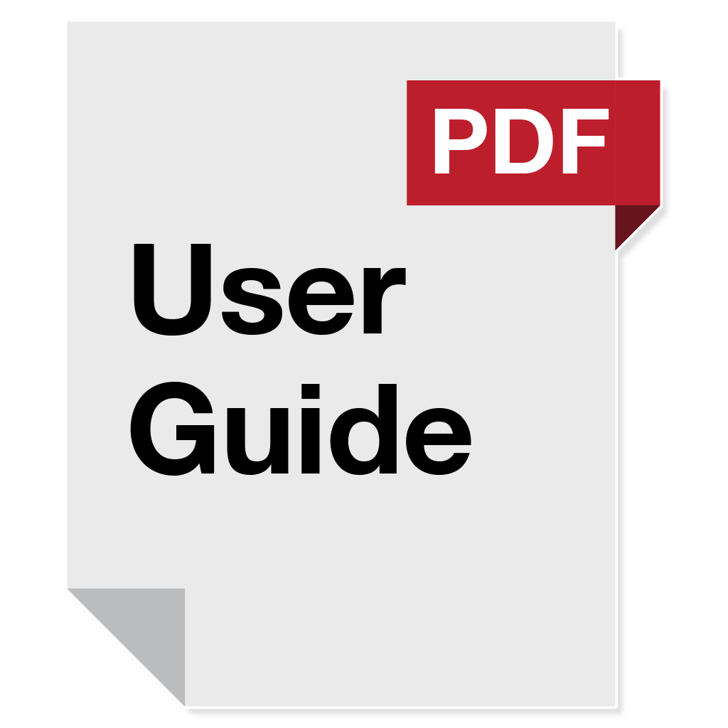 foxlap use guide