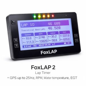 foxlap2