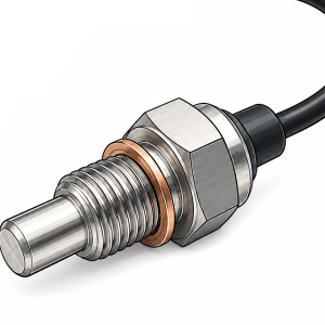 FoxLAP - Water Temperature sensor